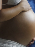 ONAF - Semana Mundial de Parto Respetado: convocan a participar de una encuesta sobre experiencias de parto